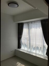 V On Shenton (D1), Apartment #459528341